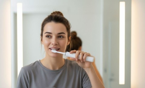 ��� �������� ������� ���� ����� �������� ������ ��� ����� �����