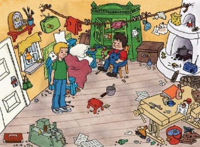 ��� ���������� �� ������� � ����� ����������?