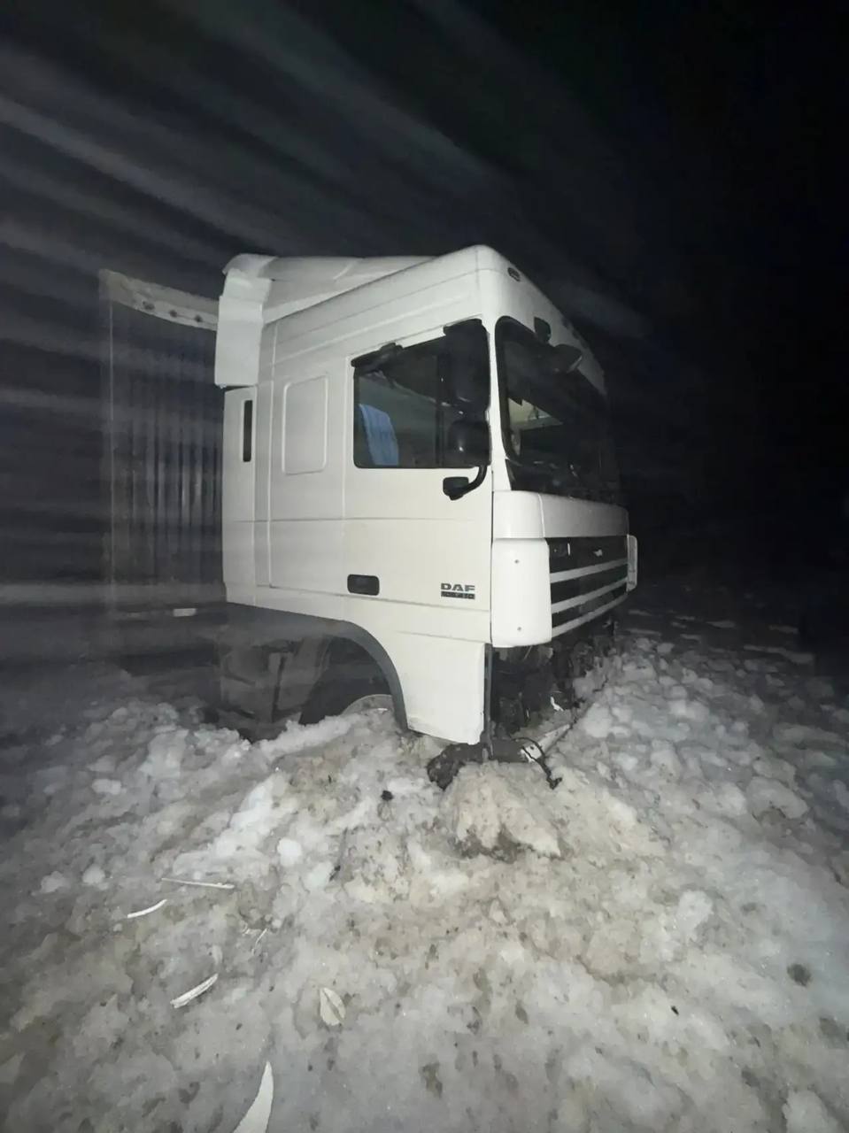 Сотрудники полиции устанавливают обстоятельства смертельного дорожно-транспортного происшествия в Каменском районе Сотрудники полиции устанавливают обстоятельства смертельного дорожно-транспортного происшествия в Каменском районе