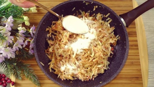 ������ ������� � ������: ������, ������ � ������ � �����