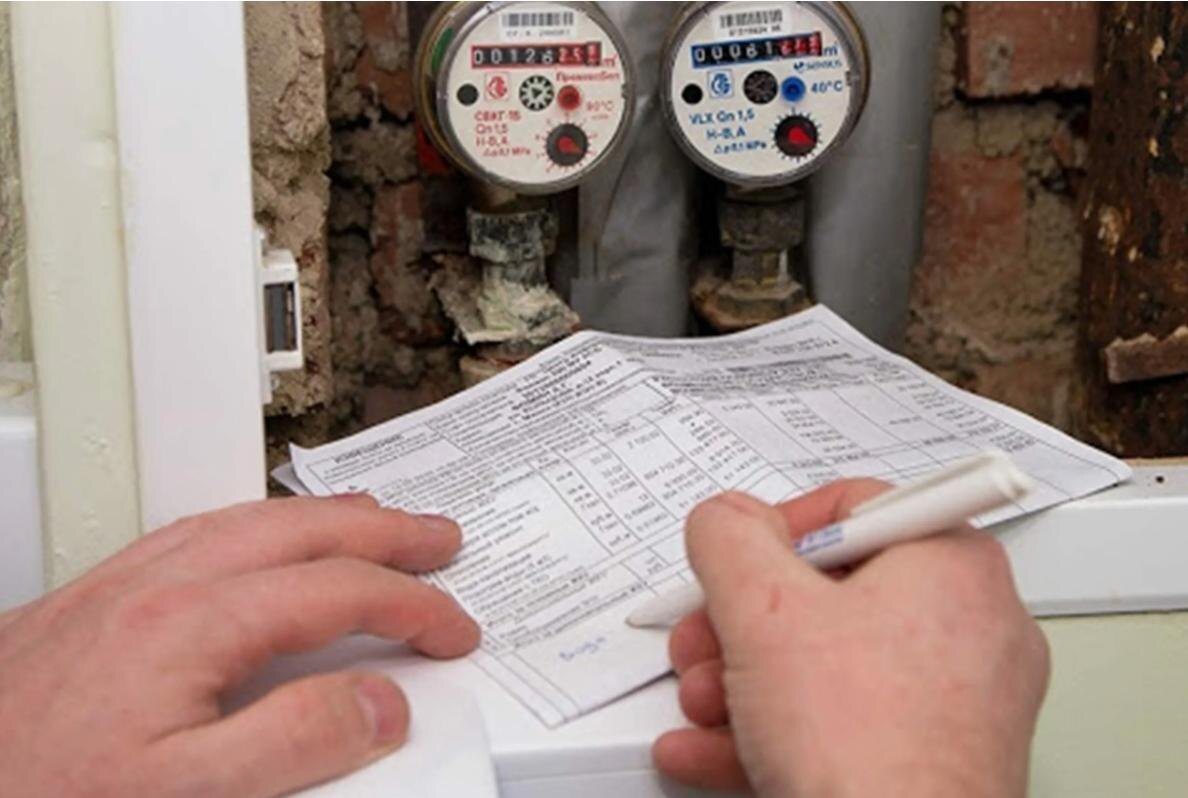 Перерасчет коммунальных платежей: когда он возможен даже с счетчиком