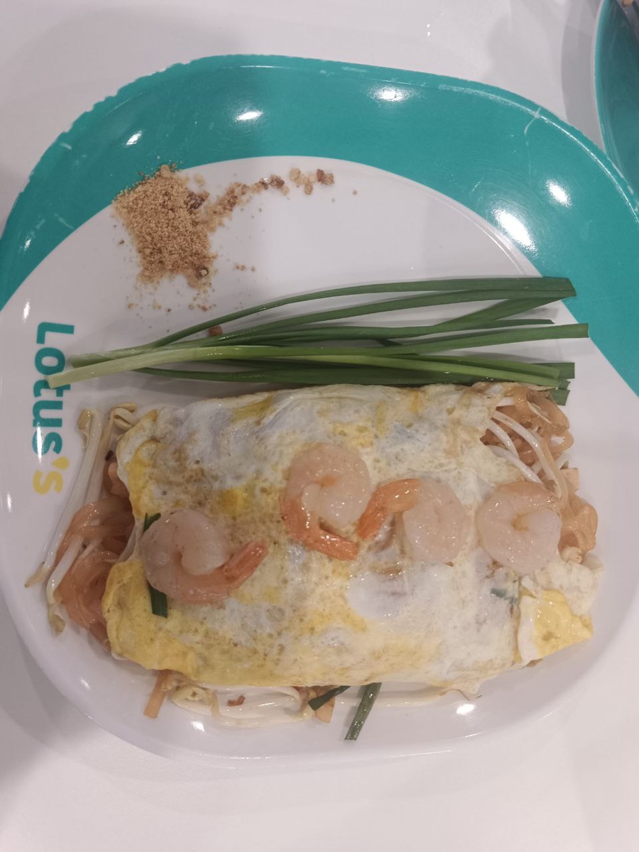 Тайская кухня: секреты приготовления и вкусные рецепты