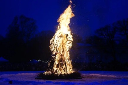 ���������: ������� �������� ������� ����������