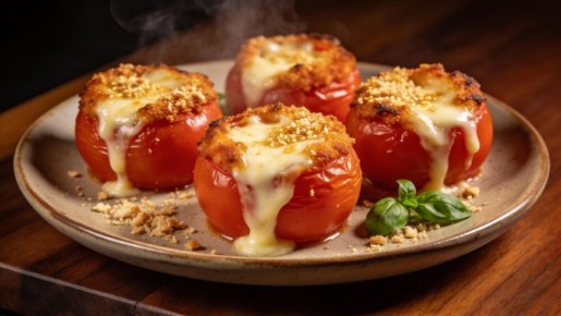 ����������� ��������� �������� � ����� � ���������