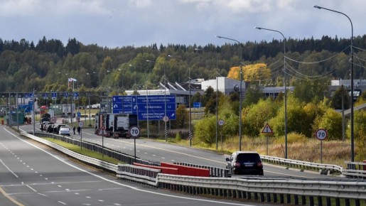 ����������� ���������������: ������ �� ��������� ������� ������ ��������