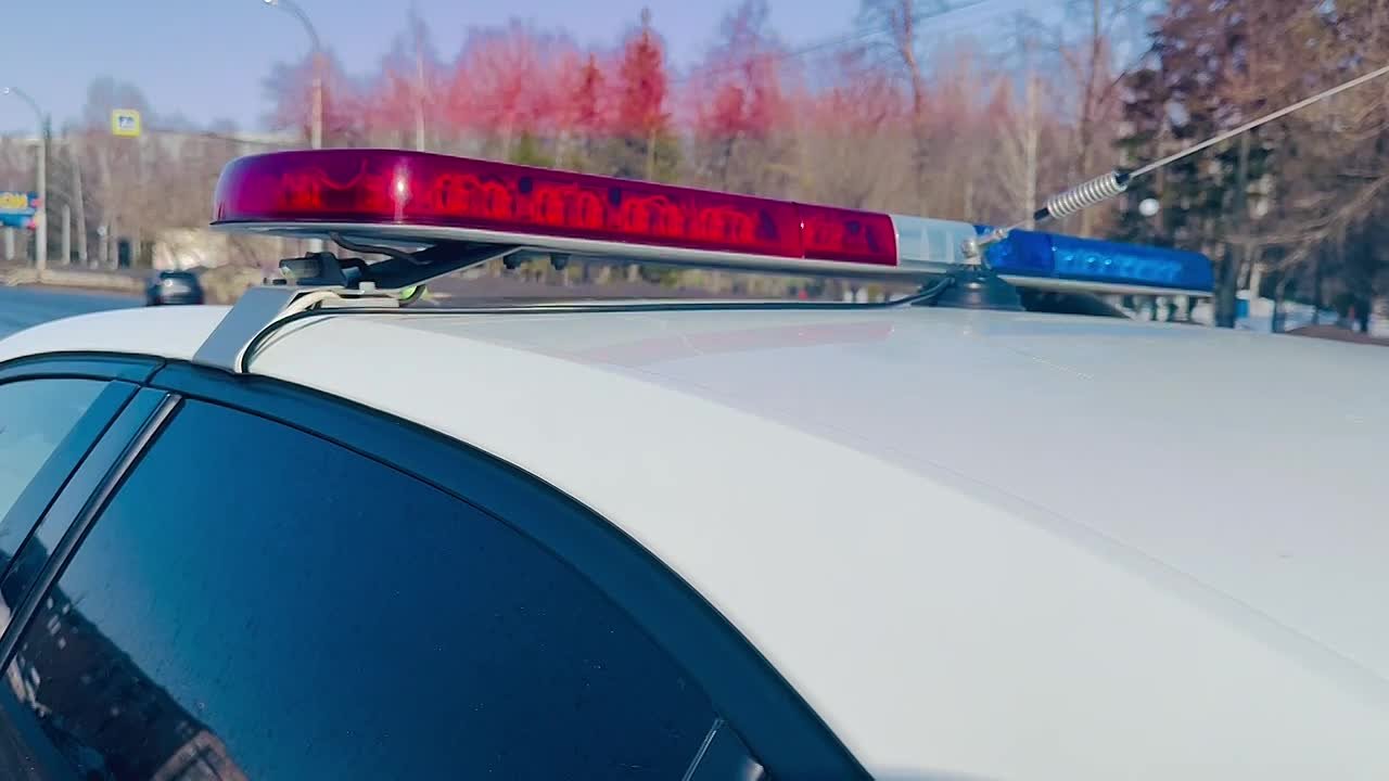 Дорожная обстановка в Пензенской области за 21, 22 марта 2026года