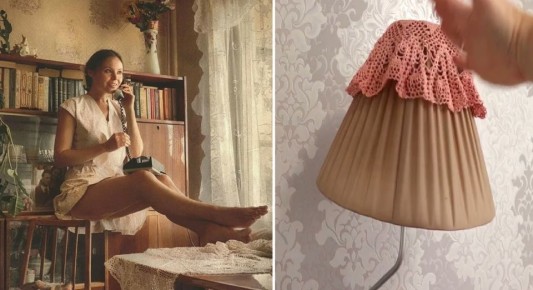 ��������� ����� � ���������: ����, �� ������� ����� ����������