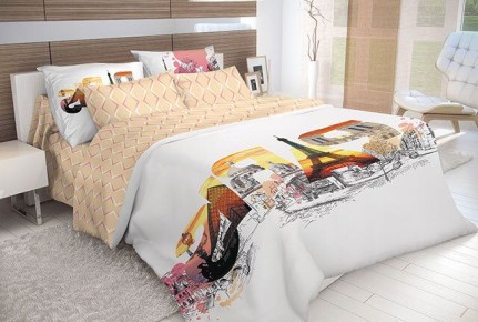 ������������ ����������� ����� �� ���� � ��������