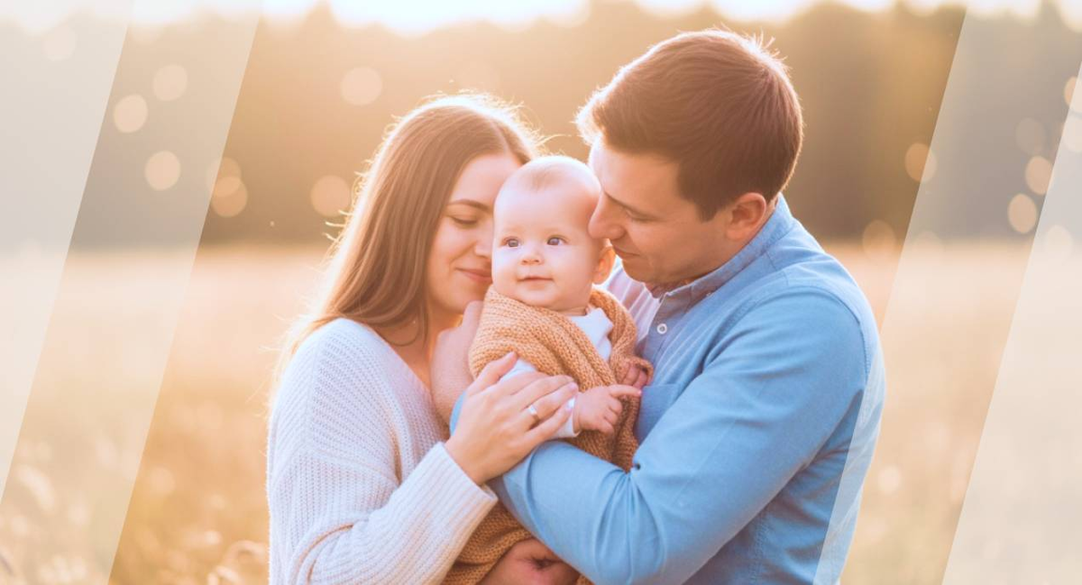 Весенние изменения в выплатах единого пособия: двойная радость в апреле и пустота в мае