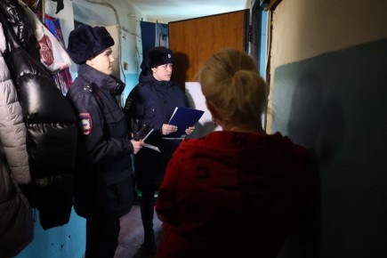 Сердобчанка приобрела у пенсионерки картофель и прихватила с собой 200 000 рублей