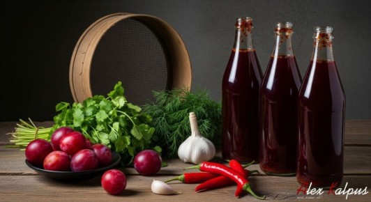 ��� ����������� ��������� �������: ������� ���������� �������