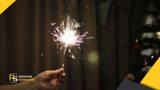 ����� �� ����������� �����: ��� ������������ ����������