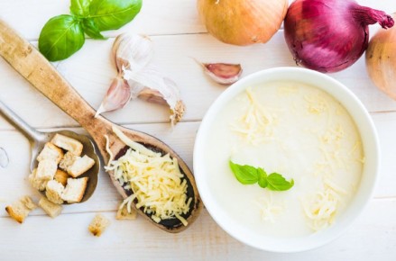 ���������� ������ ��� ��-����������: ��� ����������� ��� � ���������