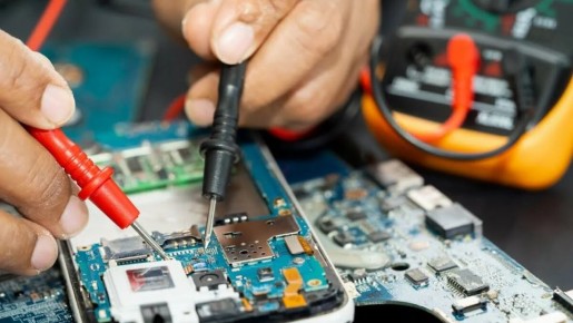 ����� ������� ��������: ����� �� 14 ���� � ��� ����� ����� �����������