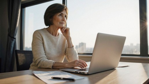 ��� ������ ������ � ������ � �������� ���������: ������������ �����������