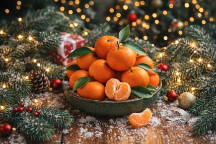 ���������: ������� ������ � ������ ��� ��������