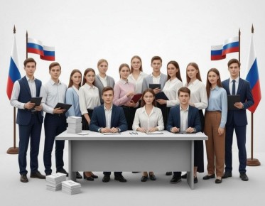 ������������� �������� ���������� ������� ��������� � ������ ������ ����������� �� ������������ ��� ���������� � ������ ���������� ������������� ��������