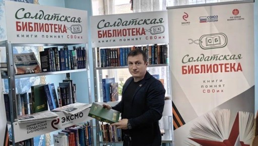 ���� ���, �������� ��������� ������ ����������� �����, ������� ���������� ������� ������� ��������� ������ ������� � �������� ������� ���������� � ��������� ���������