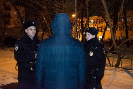 � ����� ����������� ��������� �������������