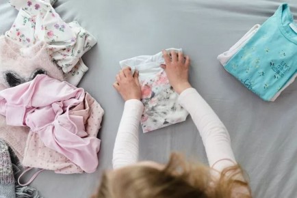 ������������ �������: ��� ����� ������ ����� ������������� � ���������