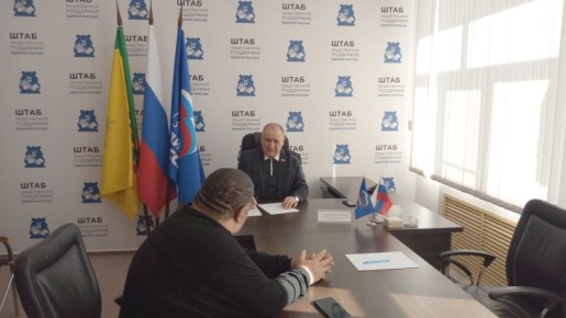 ������ ������ ����� � ������ ��������� ���������