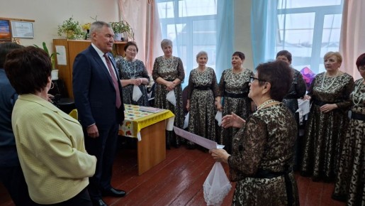 ������ ������� ����� ��������� ���� ��������� ���� �������� ���� ���������