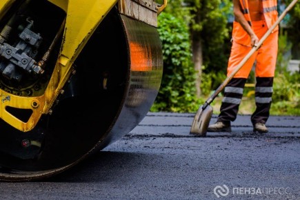 ���������� ��������� ������� � ������������� ����� � ���������� ������� �� 2031 ����