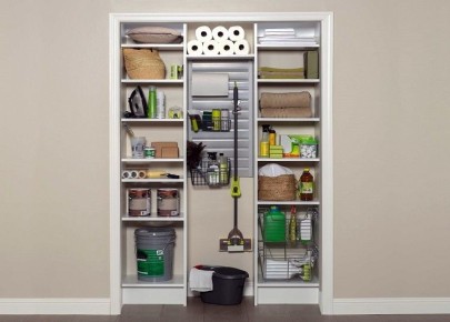 ��� ������� ������� � ������������� ����: ����, ������� ���� ���������