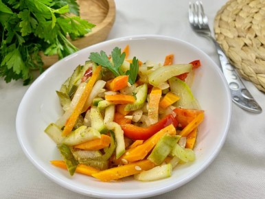 ������� ����� �� ����: ������� � ������� ��� ��������� ���������