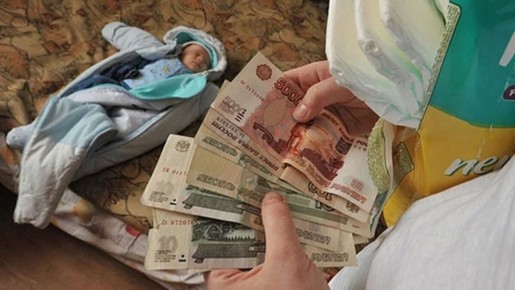 ��� ������ ������� �����������: 3 ������� ������� � 2026 ����