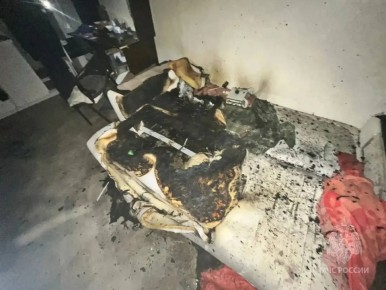 ������� ����� � �������� ��� ������ ����� 59-������ �������