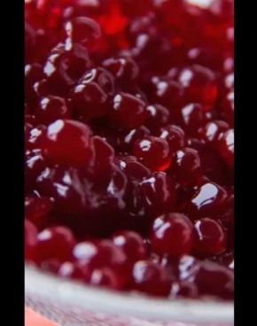 ��� ����������� �������� �������� ������� ���� �� ��������� ������������