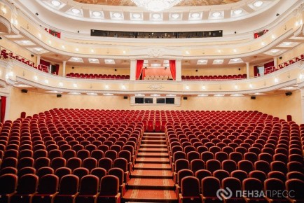 � ���������� ������� ������ ���������� �� ���������� � ������������ 150-����� ����� ����������� �������� ��