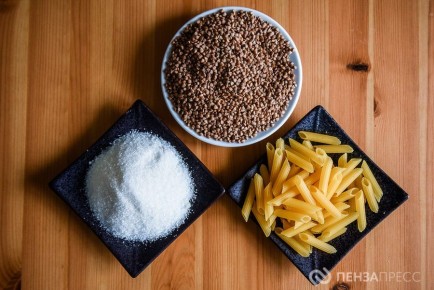 ��� � ������ ���� ���������� ���� �� ������ � ������ � ���������� �������