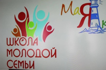 ���� �����������: �� ��������� ������ ��������� � �������� ������ ����� ������� ����� �����