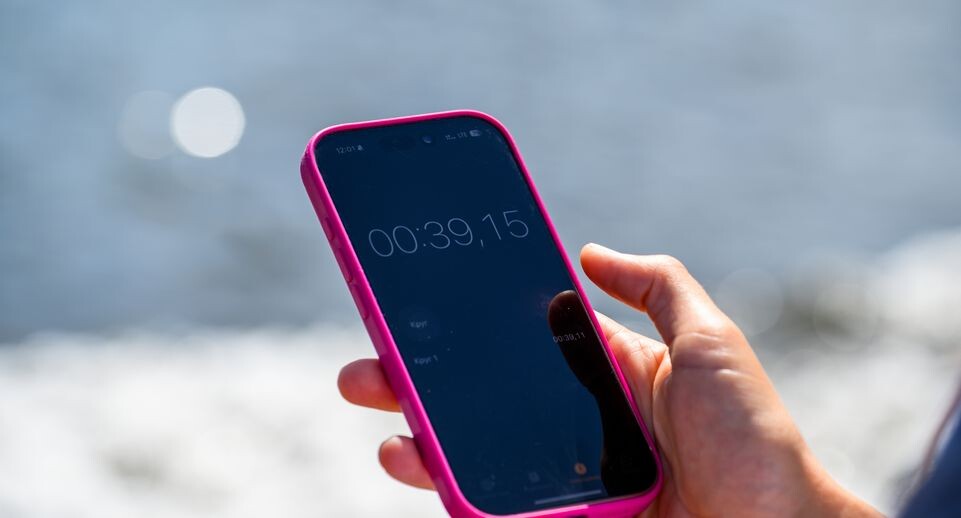 Новые возможности: в Госдуме готовят расширение белых списков для популярных сервисов