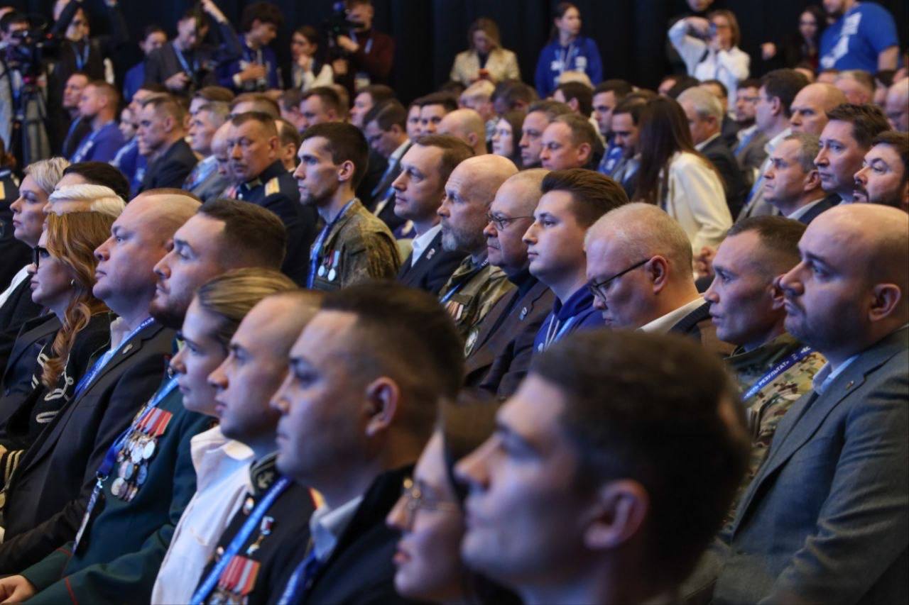 Олег Мельниченко: Работаю в Нижнем Новгороде Олег Мельниченко: Работаю в Нижнем Новгороде