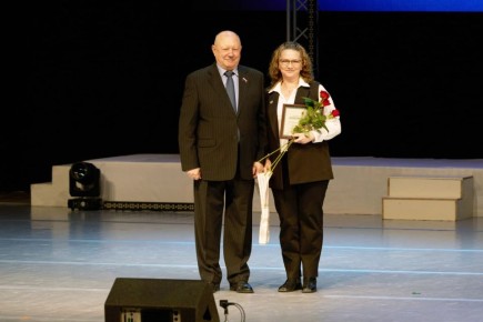 ������ ������ ������ ������� �������������� ����� ��������