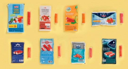 ��� ������� ������ �������� ������� �� �������� ����