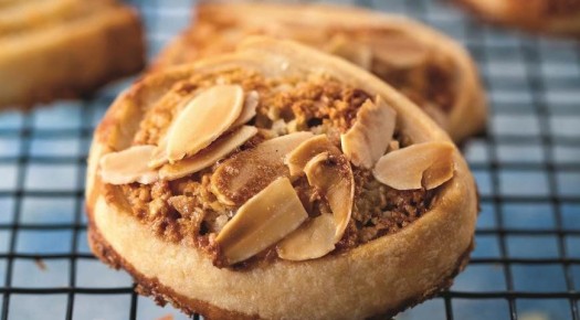 ��������� �������-��������: ��������� ���� � �������