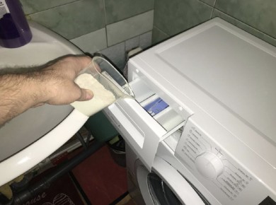 ��� ��������� ���������� ���������� �������: ������ � ������������