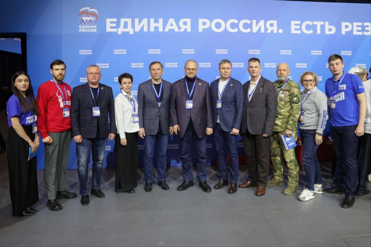 Олег Мельниченко: Работаю в Нижнем Новгороде Олег Мельниченко: Работаю в Нижнем Новгороде