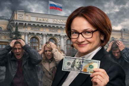 ���������� ������������� � ��������� ������� ����� �� 120 �� ������