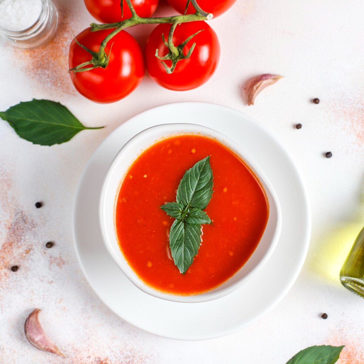 Капустный отвар: секретный ингредиент для вкусного соуса