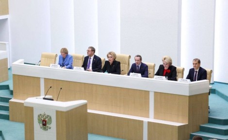 ���� �����������: �������� ��� ��������� �������� ������������ ������ ��������� ��������� �������� ��������� ������� ������� � ��������� ���������, � ������� ������� ������� � ������������� ���������� �������