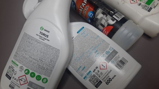 ��� ��������� ������� �� ������: ������������� �������� ��� ������� � ����