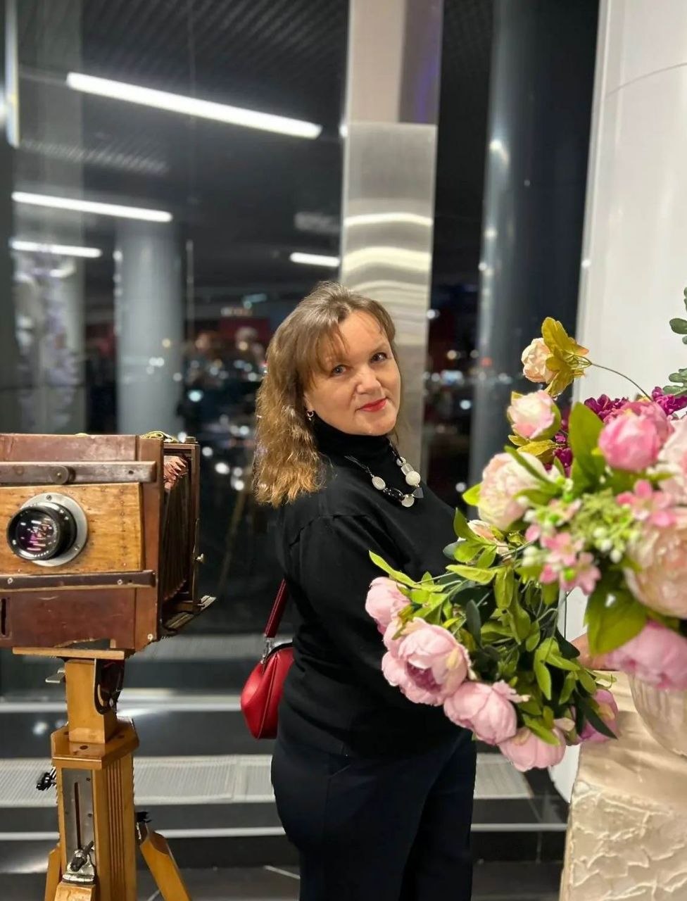 В День работника культуры мы часто говорим о тех, кто дарит людям праздник В День работника культуры мы часто говорим о тех, кто дарит людям праздник