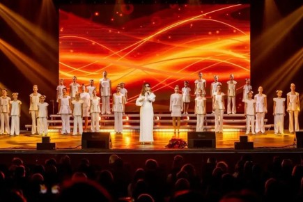 ���� �������: ��������� ��� ����� ������ ���� ��������� �������� � �������� � ����� ��������