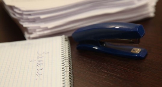 ���������� ��������� � ��������: ������ ��� ��� ���� ������?