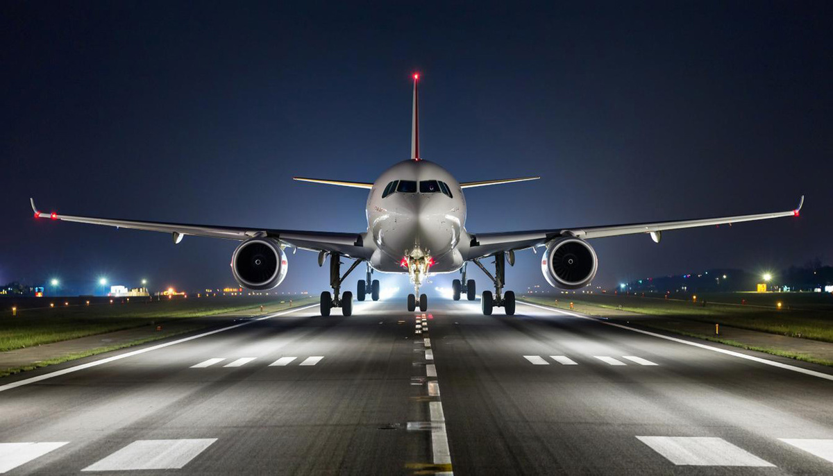 Россиян готовы эвакуировать из Ближнего Востока в течение 10 дней